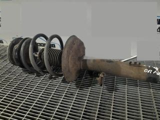 bontott BMW X3 Jobb első Lengéscsillapító