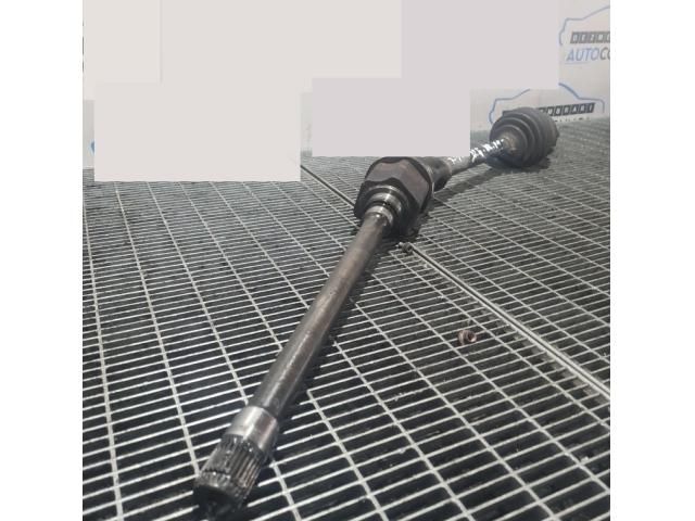 bontott BMW X3 Jobb Féltengely