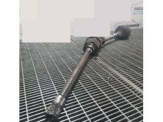 bontott BMW X3 Jobb Féltengely