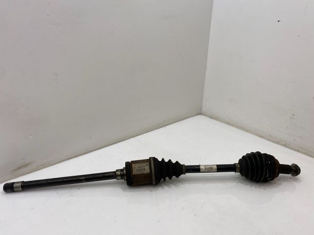 bontott BMW X3 Jobb Féltengely