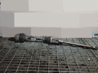 bontott BMW X3 Jobb Féltengely