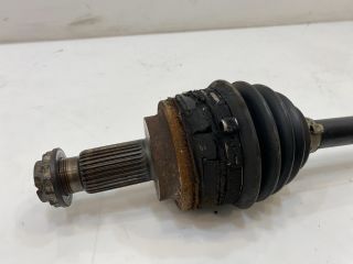 bontott BMW X3 Jobb Féltengely