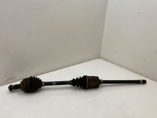 bontott BMW X3 Jobb Féltengely