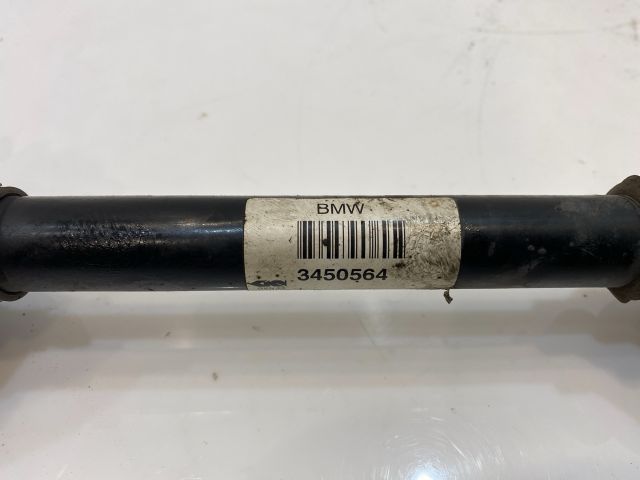 bontott BMW X3 Jobb Féltengely