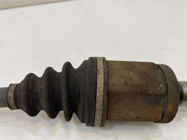 bontott BMW X3 Jobb Féltengely