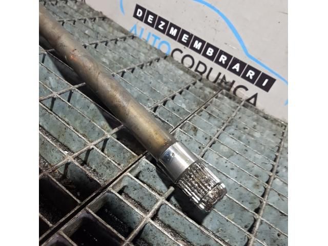 bontott BMW X3 Jobb Féltengely