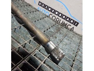 bontott BMW X3 Jobb Féltengely