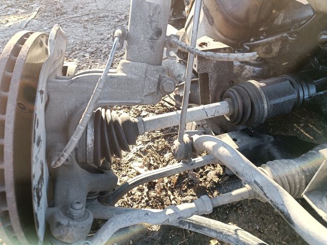 bontott BMW X3 Jobb Féltengely