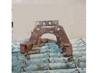 bontott BMW X3 Jobb hátsó Fékkengyel