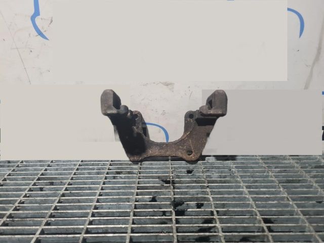 bontott BMW X3 Jobb hátsó Fékkengyel