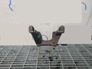 bontott BMW X3 Jobb hátsó Fékkengyel