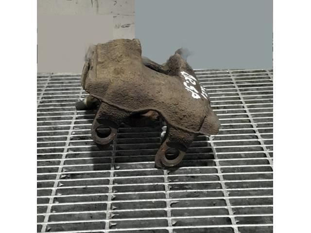 bontott BMW X3 Jobb hátsó Fékkengyel