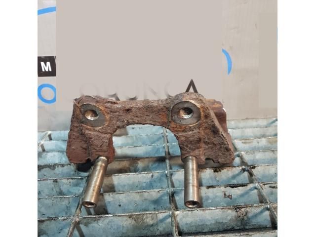 bontott BMW X3 Jobb hátsó Fékkengyel