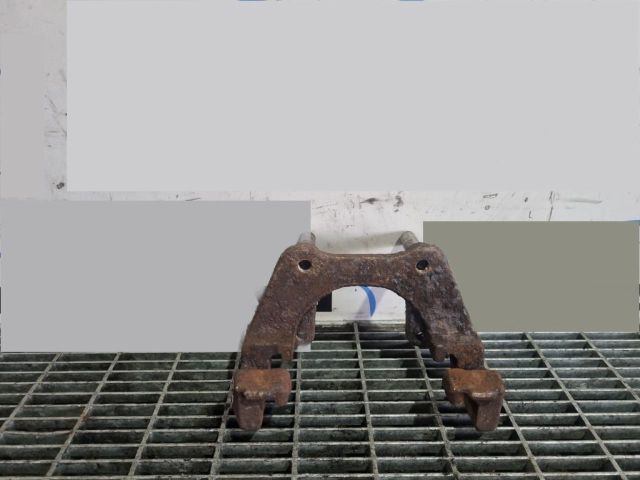 bontott BMW X3 Jobb hátsó Fékkengyel