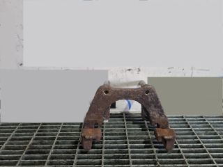 bontott BMW X3 Jobb hátsó Fékkengyel