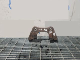 bontott BMW X3 Jobb hátsó Fékkengyel