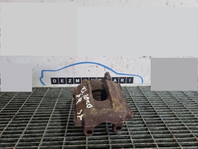 bontott BMW X3 Jobb hátsó Fékkengyel
