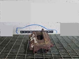 bontott BMW X3 Jobb hátsó Fékkengyel