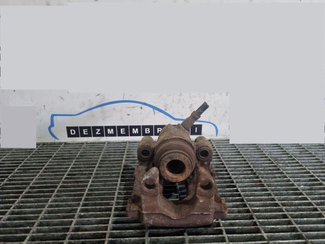 bontott BMW X3 Jobb hátsó Fékkengyel