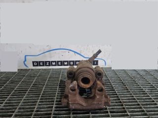 bontott BMW X3 Jobb hátsó Fékkengyel