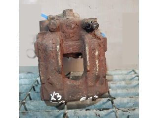 bontott BMW X3 Jobb hátsó Fékkengyel