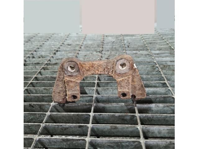 bontott BMW X3 Jobb hátsó Fékkengyel