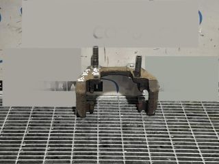 bontott BMW X3 Jobb hátsó Fékkengyel