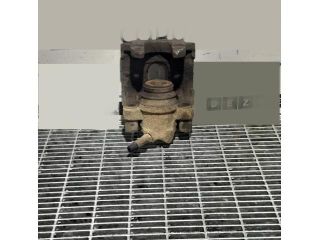 bontott BMW X3 Jobb hátsó Fékkengyel