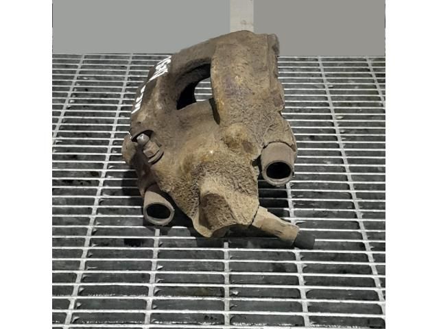 bontott BMW X3 Jobb hátsó Fékkengyel