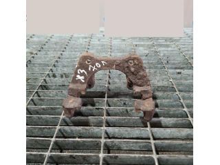 bontott BMW X3 Jobb hátsó Fékkengyel