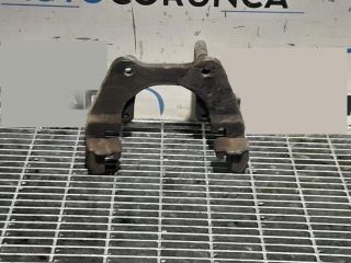 bontott BMW X3 Jobb hátsó Fékkengyel