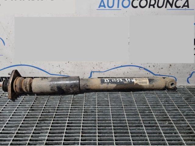 bontott BMW X3 Jobb hátsó Lengéscsillapító