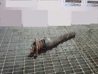 bontott BMW X3 Jobb hátsó Lengéscsillapító