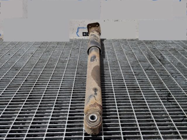 bontott BMW X3 Jobb hátsó Lengéscsillapító