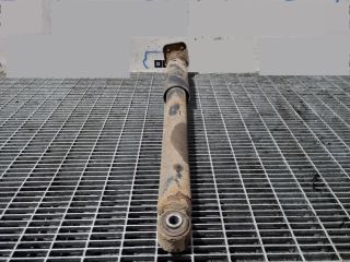 bontott BMW X3 Jobb hátsó Lengéscsillapító