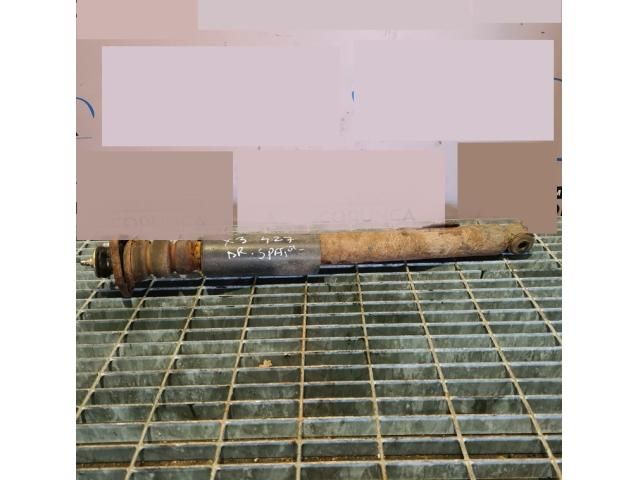 bontott BMW X3 Jobb hátsó Lengéscsillapító