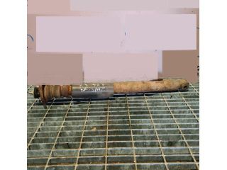 bontott BMW X3 Jobb hátsó Lengéscsillapító