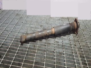 bontott BMW X3 Jobb hátsó Lengéscsillapító