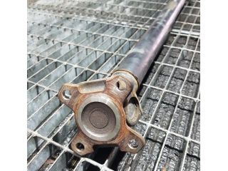 bontott BMW X3 Kardántengely