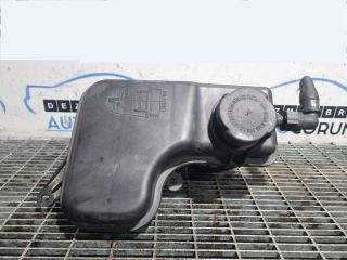 bontott BMW X3 Kiegyenlítő Tartály