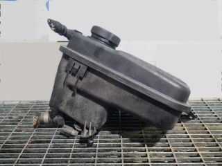 bontott BMW X3 Kiegyenlítő Tartály