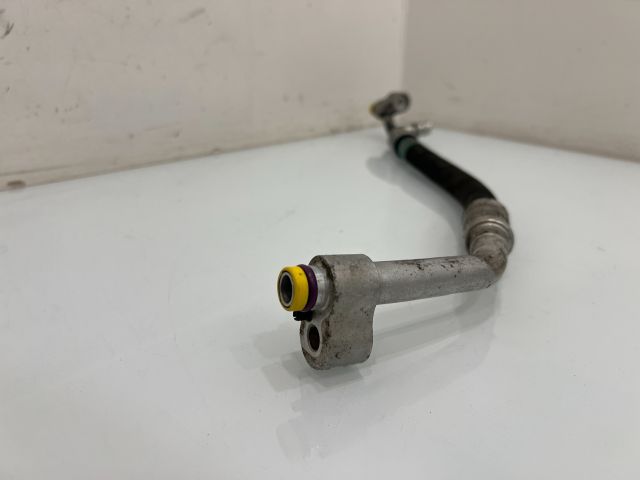 bontott BMW X3 Klíma Cső