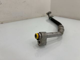 bontott BMW X3 Klíma Cső