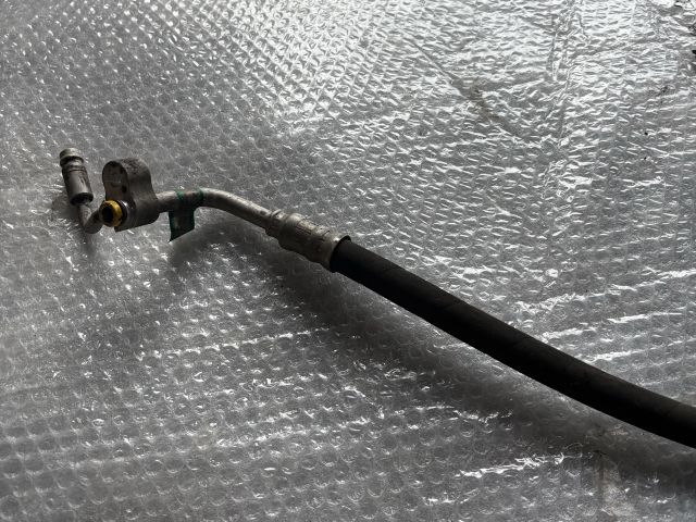 bontott BMW X3 Klíma Cső