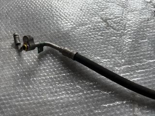 bontott BMW X3 Klíma Cső