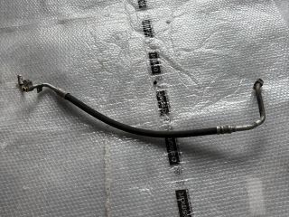 bontott BMW X3 Klíma Cső