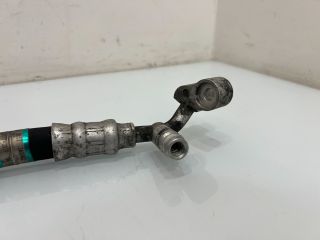 bontott BMW X3 Klíma Cső