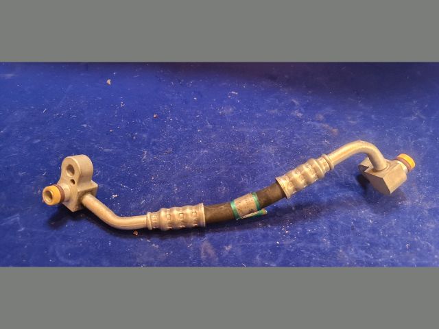 bontott BMW X3 Klíma Cső