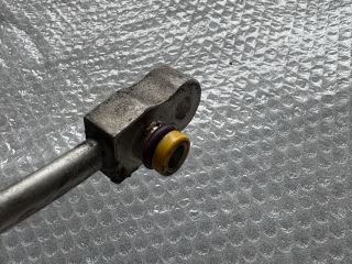 bontott BMW X3 Klíma Cső