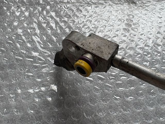 bontott BMW X3 Klíma Cső